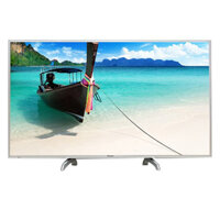 Internet Tivi Panasonic 55 Inch TH-55DS630V