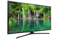 Internet Tivi Samsung 49 inch UA49J5200