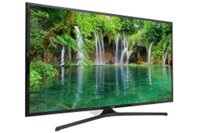 Internet Tivi Samsung 49 inch UA49J5200