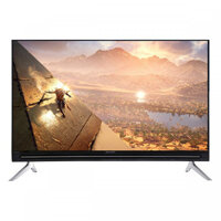 Internet Tivi Sharp 40 inch Full HD LC-40SA5500X – Hàng chính hãng