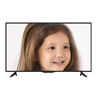 Internet Tivi Sharp 60 inch Full HD LC-60SA5500X – Hàng Chính Hãng