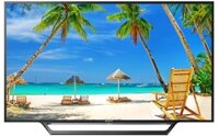 Internet Tivi Sony 32 inch KDL-32W600D