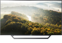 INTERNET TIVI SONY 40 INCH KDL-40W650D