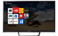 Internet Tivi Sony 40 Inch KDL-40W660E