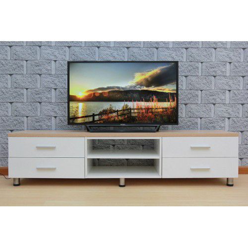 Nơi Bán Internet Tivi Sony 40 Inch Kdl 40w660e Giá Rẻ Uy Tín Chất