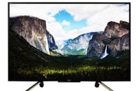 Internet Tivi Sony 43 inch KDL-43W660F