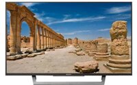 Internet Tivi Sony 43 inch KDL-43W750E