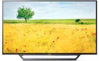 Internet Tivi Sony 48 inch KDL-48W650D