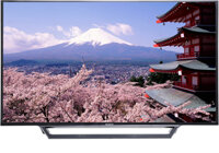 INTERNET TIVI SONY 48 INCH KDL-48W650D