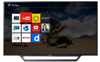 Internet Tivi Sony 48 inch KDL-48W650D