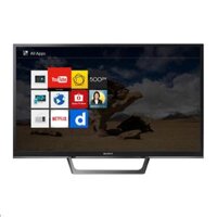 Internet Tivi Sony 49 Inch KDL-49W660E