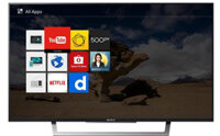 Internet Tivi Sony 49 inch KDL-49W750D