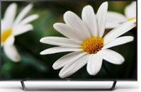 Internet Tivi Sony 49 inch KDL-49W660E