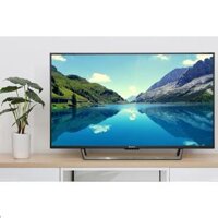 Internet Tivi Sony 49 Inch KDL-49W750E