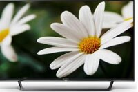 Internet Tivi Sony 49 inch KDL-49W660E