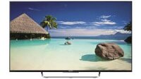 INTERNET TIVI SONY 49 INCH 49W660E, FULL HD, MXR 200HZ