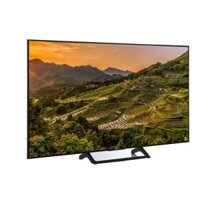 Internet Tivi Sony 4K 65 inch KD-65X7000E