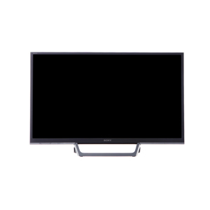 Smart Tivi Sony 32 inch FullHD KDL32W610E (KDL-32W610)