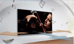 Smart Tivi Sony 40 inch FullHD KDL40W660E (KDL-40W660E)