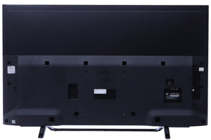 Smart Tivi Sony 49 inch FullHD KDL49W660E (KDL-49W660E)