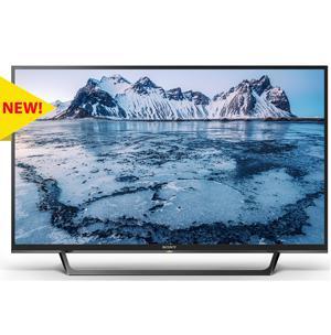 Smart Tivi Sony 49 inch FullHD KDL49W660E (KDL-49W660E)