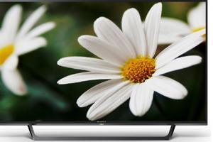 Smart Tivi Sony 49 inch FullHD KDL49W660E (KDL-49W660E)