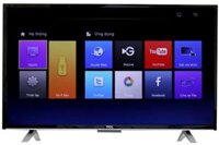 Internet Tivi TCL 32 inch L32D2780