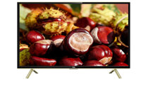 INTERNET TIVI TCL 55 INCH L55S4900