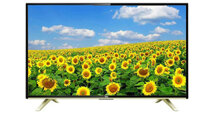 Internet Tivi TCL L49S4900 49 inch