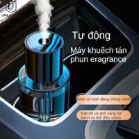 Intex Máy Khuếch Tán Tinh Dầu Làm Mát Không Khí 160ml Máy Xông Tinh Dầu tinh dầu thơm phòng xịt thơm phòng ngủ máy phun khử khuẩn dầu thơm phòng ngủ giữ ẩm Máy khuếch tán tinh dầu que khuếch tán tinh dầu tinh dầu đèn xông tinh d