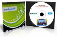 Introductory Guide To The TOEIC Test (01 AUDIO CD)