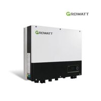 Inverter 10 KW 03 pha Hybrid Growatt SPH10000TL3 BL- UP