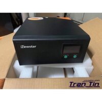 inverter 1000W-12V