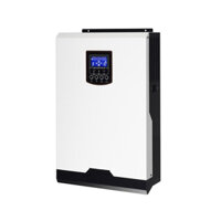 Inverter độc lập 1kW | Biến tần Off-grid Axpert VM 1kW