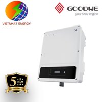 Inverter GOODWE 10KW 1 Pha