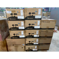 Inverter Growatt 3kW | Biến tần Growatt 3000TL-X hàng chính hãng bảo hành tại việt nam.