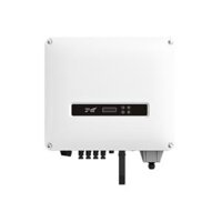 Inverter Hòa Lưới 10kw 3 Pha – SPI10K-B