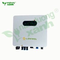 Inverter hòa lưới 10kW SENERGY SE 10KTL-T1