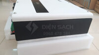 Inverter hòa lưới 10kW Growatt