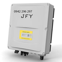 INVERTER HÒA LƯỚI 2.5 KW JFY
