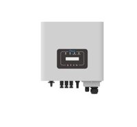 INVERTER HÒA LƯỚI 5KW | 1 PHA