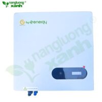 Inverter hòa lưới 5kW SENERGY SE 5KTL-D1/G2R 2 MPPT