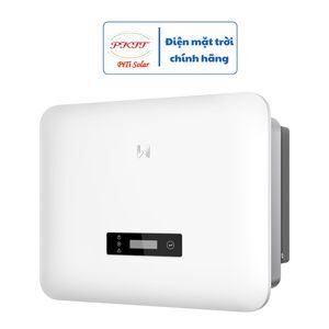 Inverter hòa lưới Goodwe GW10K-ET - 10kW