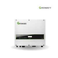 Inverter hòa lưới GROWATT 10KW (10000TL3-S)