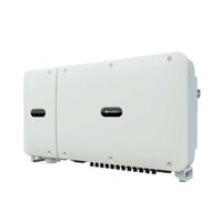 Inverter hòa lưới HUAWEI 3 phase - 100kW - SUN2000-110KTL-M0