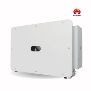 Inverter hòa lưới Huawei SUN2000-100KTL-M1