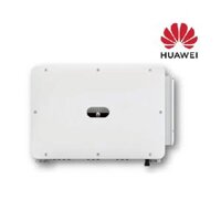 Inverter Hòa Lưới Huawei SUN2000-100KTL-M1