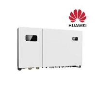 Inverter Hòa Lưới Huawei SUN2000-36KTL