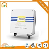 Inverter hòa lưới JFY 2Kw