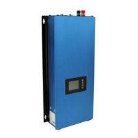 Inverter hòa lưới Sun 2000W